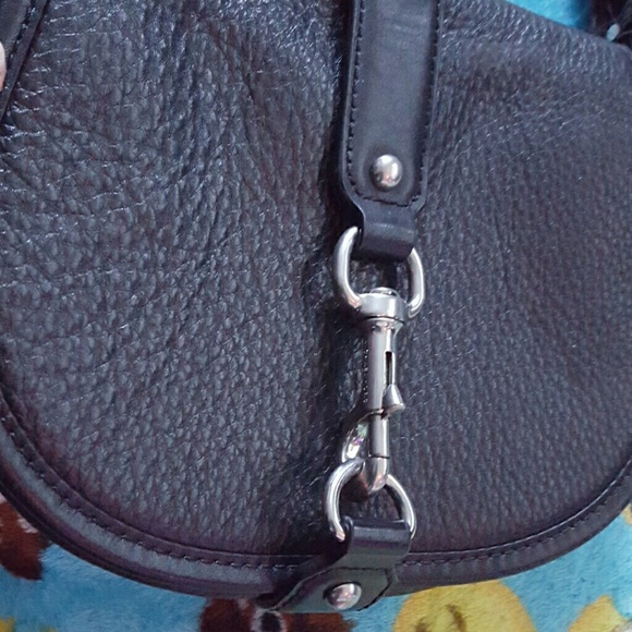 Michael Kors crossbody - Picture 2 of 5